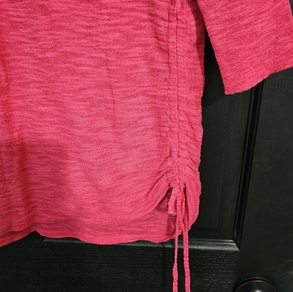 Express Med Tunic - Picture 4 of 12